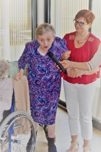  (201807231535_08.jpg)