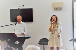  (201807231536_09.jpg)