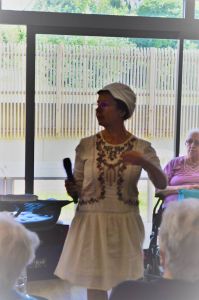  (201807231536_10.jpg)