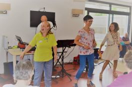  (201807231536_12.jpg)