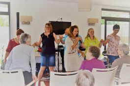  (201807231537_13.jpg)