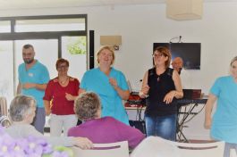  (201807231537_14.jpg)