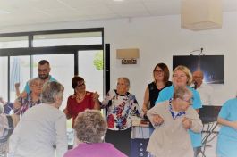  (201807231538_15.jpg)