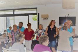  (201807231538_16.jpg)