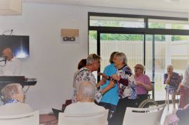  (201807231538_17.jpg)