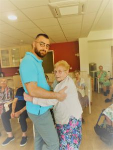  (201807231539_18.jpg)