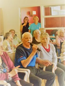  (201807231539_19.jpg)