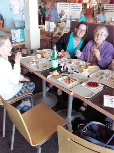  (201807231540_21.jpg)