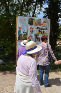  (201807231541_22.jpg)