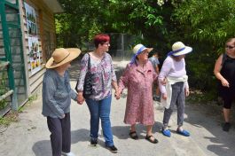  (201807231542_24.jpg)