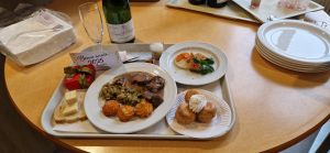  (bonne-annee-2025-05-202501231732.jpg)