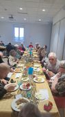  (bonne-annee-2025-10-202501231731.jpg)