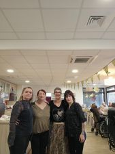  (bonne-annee-2025-12-202501231731.jpg)