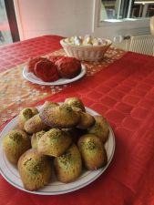  (decouvrez-toutes-nos-dernieres-01-202604031538.jpg)