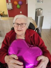  (decouvrez-toutes-nos-dernieres-02-202604031538.jpg)