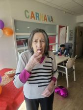  (decouvrez-toutes-nos-dernieres-03-202604031538.jpg)