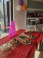  (decouvrez-toutes-nos-dernieres-04-202604031538.jpg)