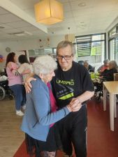  (decouvrez-toutes-nos-dernieres-05-202604031538.jpg)