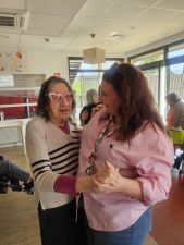  (decouvrez-toutes-nos-dernieres-06-202604031538.jpg)