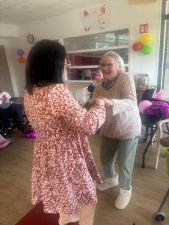  (decouvrez-toutes-nos-dernieres-07-202604031538.jpg)