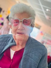  (decouvrez-toutes-nos-dernieres-09-202604031538.jpg)