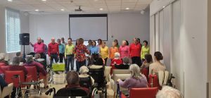  (decouvrez-toutes-nos-dernieres-11-202604031538.jpg)