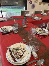  (des-fetes-festives-a-la-fondat-01-202602031218.jpg)
