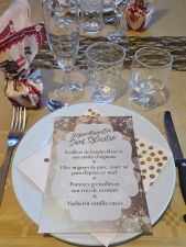  (des-fetes-festives-a-la-fondat-08-202602031218.jpg)