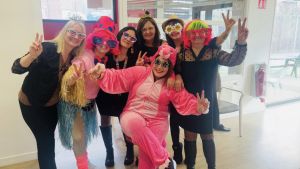  (des-fetes-festives-a-la-fondat-12-202602031218.jpg)