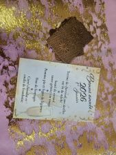  (des-fetes-festives-a-la-fondat-14-202602031218.jpg)