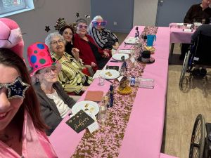  (des-fetes-festives-a-la-fondat-18-202602031218.jpg)