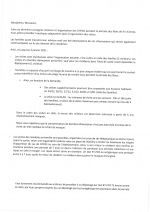  (informations-familles-visites--epehy1-202012171620.jpg)
