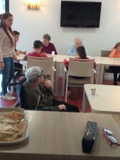  (la-semaine-bleue-20191021_153937-201911081251.jpg)