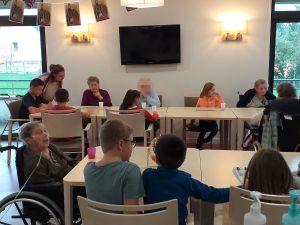  (la-semaine-bleue-20191021_155019-201911081251.jpg)