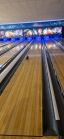  (les-activites-de-printemps-03-202605201243.jpg)
