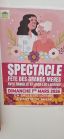  (les-activites-de-printemps-13-202605201243.jpg)