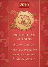  (les-evenements-de-janvier-affiche-nouvel-an-chinois-202002141530.jpg)