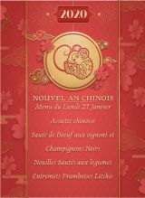  (les-evenements-de-janvier-nouvel-an-chinois-202002141533.jpg)