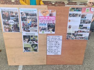  (les-residents-font-la-brocante-306840634_562929895616801_4054795535199707688_n-202209190855.jpg)