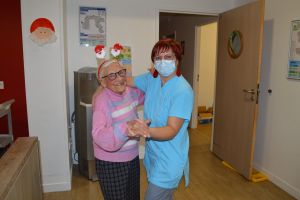 (noel-et-le-nouvel-an-01-202202241124.jpg)