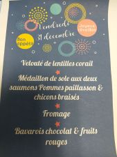  (noel-et-le-nouvel-an-05-202202241124.jpg)