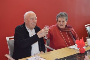  (noel-et-le-nouvel-an-11-202202241124.jpg)
