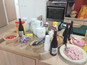  (spectacle-et-petit-dejeuner-ca-20191121_081834-201912171114.jpg)