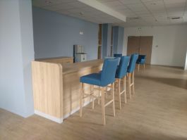  (travaux-septembre-2019-02-201909111236.jpg)