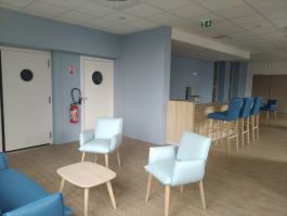  (travaux-septembre-2019-03-201909111236.jpg)