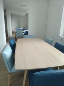  (travaux-septembre-2019-04-201909111236.jpg)