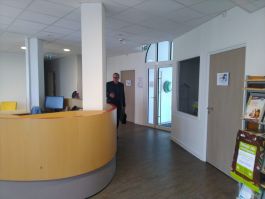  (travaux-septembre-2019-05-201909111236.jpg)