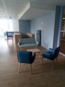  (travaux-septembre-2019-dsc_0119-201909111239.JPG)