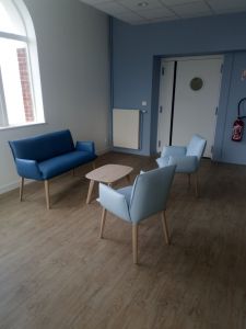  (travaux-septembre-2019-dsc_0123-201909111239.JPG)