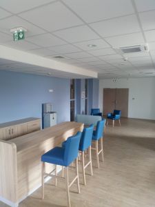  (travaux-septembre-2019-dsc_0124-201909111239.JPG)